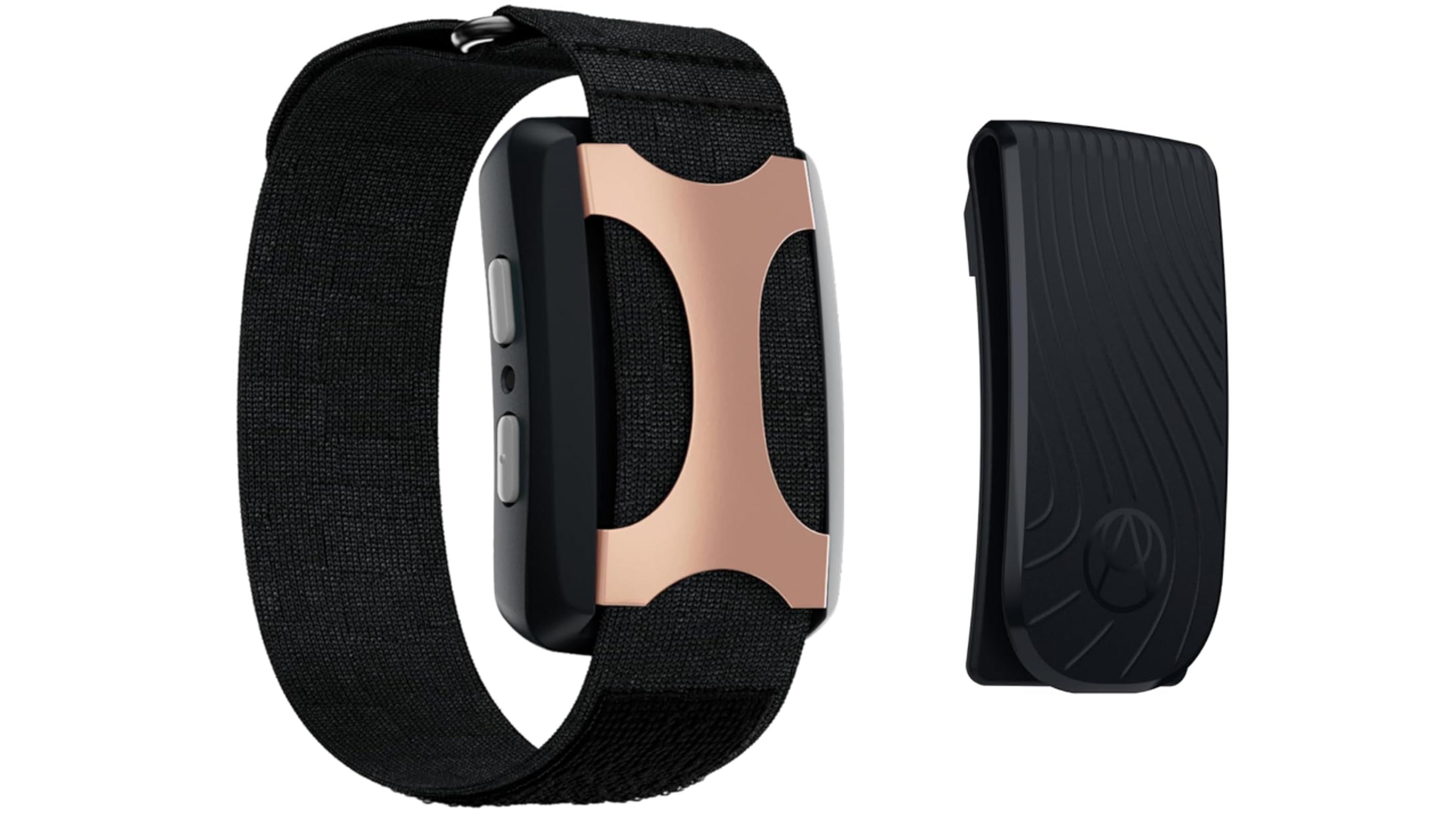 Apollo Neuro Wearable 